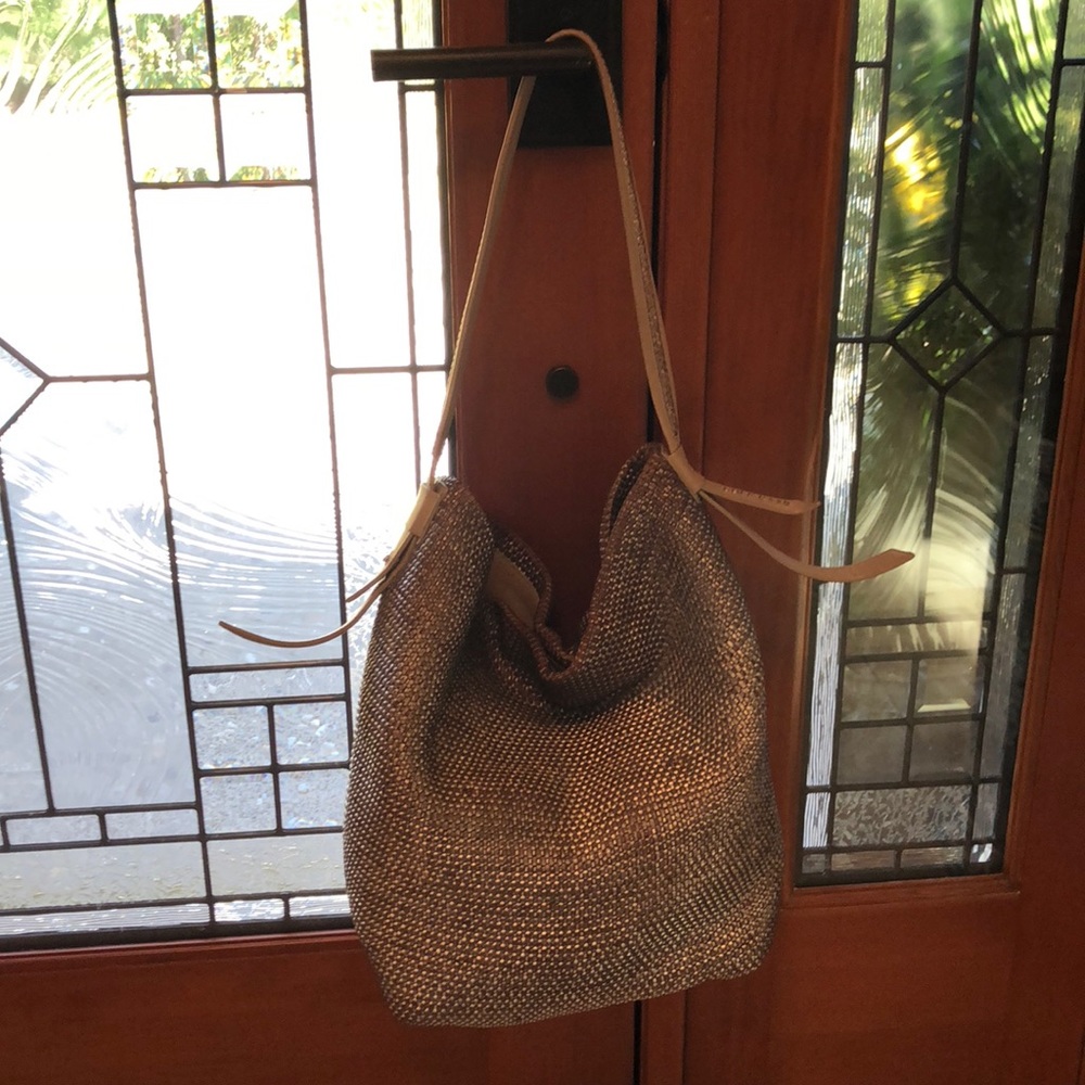 Cole Haan Bag